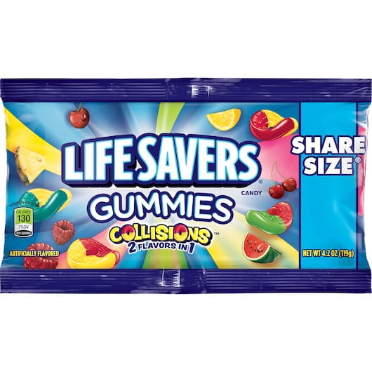 price case lifesavers 24279 gummies collisions share size 4 2oz 15ct 6 cs 2687e615 1779 46de 9f0e 910d4738c982.acc285e0ce1a40eafa4f3539b3727a61.jpeg price case lifesavers 24279 gummies collisions share size 4 2oz 15ct 6 cs 2687e615 1779 46de 9f0e 910d4738c982.acc285e0ce1a40eafa4f3539b3727a61.jpeg