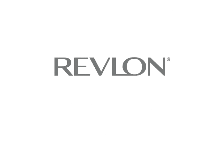revlon gris f