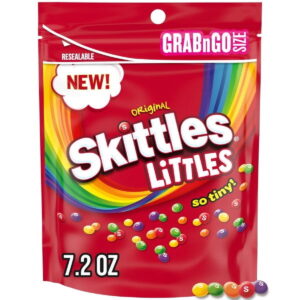 skittles littles original chewy candy grab n go 7 2 oz resealable bag 10158fa8 1872 490b a629 80947f8b91d3.3632a90a93c4d508bc3d737890db6407.jpeg