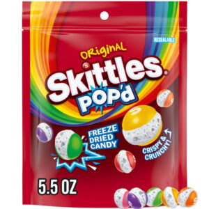 skittles pop d originals freeze dried candy 5 5 oz bag d4cf4144 30b0 4f08 8717 56ec817499a9.8aae5783a9705136d77b676c70dc3404.jpeg