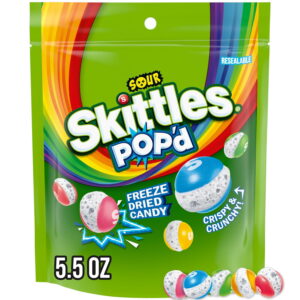 skittles pop d sour freeze dried candy 5 5 oz bag a38fc09e 2191 49cd 8c41 7adf0864627b.0a4075a7b6599546cf4421091b3569c5.jpeg