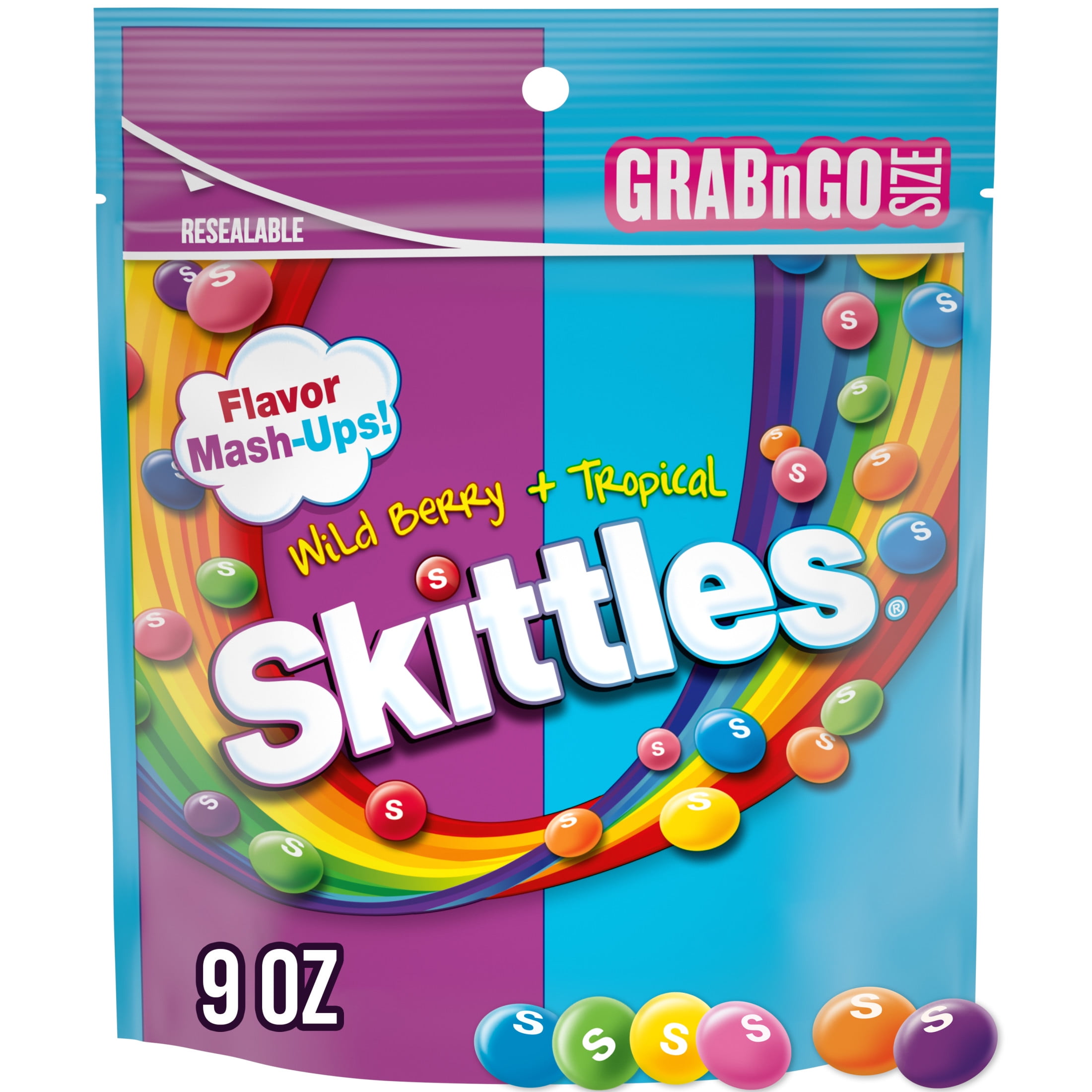 skittles flavor mash ups wild berry tropical chewy candy grab n go 9oz resealable bag 138a5039 c7d7 41e6 a948 17f12faa6b7a.6e02d528fae27ca43ba541c6ff18dfd7.jpeg skittles flavor mash ups wild berry tropical chewy candy grab n go 9oz resealable bag 138a5039 c7d7 41e6 a948 17f12faa6b7a.6e02d528fae27ca43ba541c6ff18dfd7.jpeg