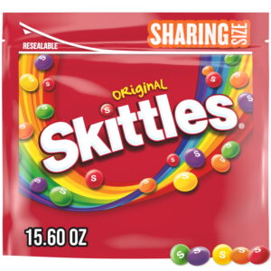 skittles original chewy candy sharing size 15 6 oz bag 585a27a3 f24a 4494 bcf5 3af4aa1d834f.03af11e30aa9049937689a7bed75f7ff.jpeg
