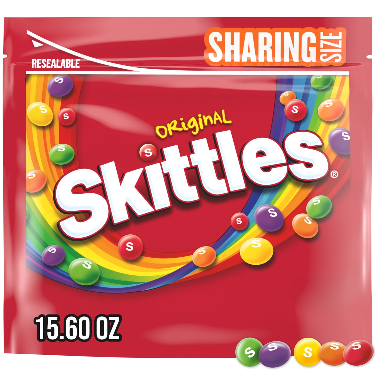 skittles original chewy candy sharing size 15 6 oz bag 585a27a3 f24a 4494 bcf5 3af4aa1d834f.03af11e30aa9049937689a7bed75f7ff.jpeg skittles original chewy candy sharing size 15 6 oz bag 585a27a3 f24a 4494 bcf5 3af4aa1d834f.03af11e30aa9049937689a7bed75f7ff.jpeg