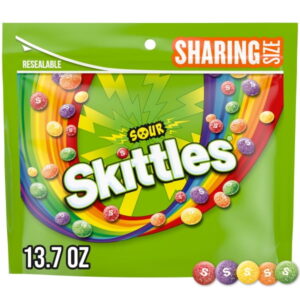 skittles sour chewy candy share size 13 7 oz bag ebb3560f 8a35 41c3 a559 a3ba79561aee.2478541e0cfda53bd66d89a2b3fe00f4.jpeg