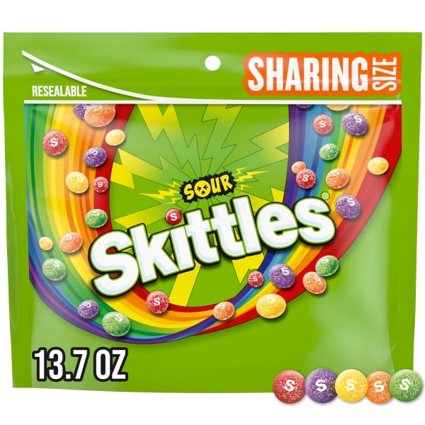 skittles sour chewy candy share size 13 7 oz bag ebb3560f 8a35 41c3 a559 a3ba79561aee.2478541e0cfda53bd66d89a2b3fe00f4.jpeg skittles sour chewy candy share size 13 7 oz bag ebb3560f 8a35 41c3 a559 a3ba79561aee.2478541e0cfda53bd66d89a2b3fe00f4.jpeg