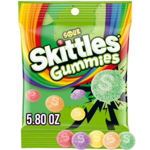 skittles sour gummies gummy candy 5 8 oz bag c51dc23e 3189 43c5 940f 77af66a91458.7906d350bb1c5e31726b5dad8163a200.jpeg
