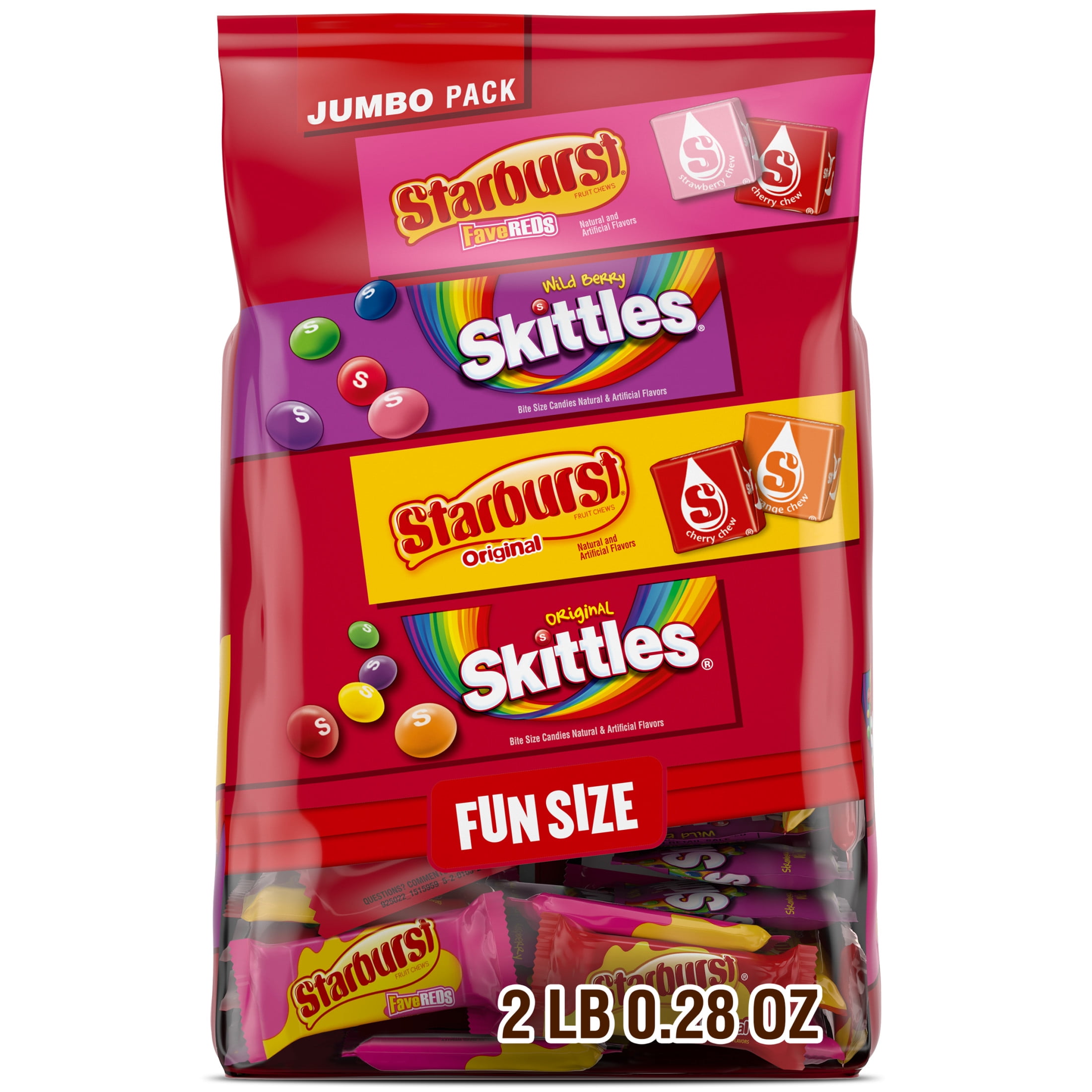 skittles starburst fun size chewy candy variety bag 32 28 oz jumbo pack 2a76ed78 fa0c 4842 a78f 531fd0d24f7a.1e8aab5468845da9346ce5bd847ebc74.jpeg skittles starburst fun size chewy candy variety bag 32 28 oz jumbo pack 2a76ed78 fa0c 4842 a78f 531fd0d24f7a.1e8aab5468845da9346ce5bd847ebc74.jpeg