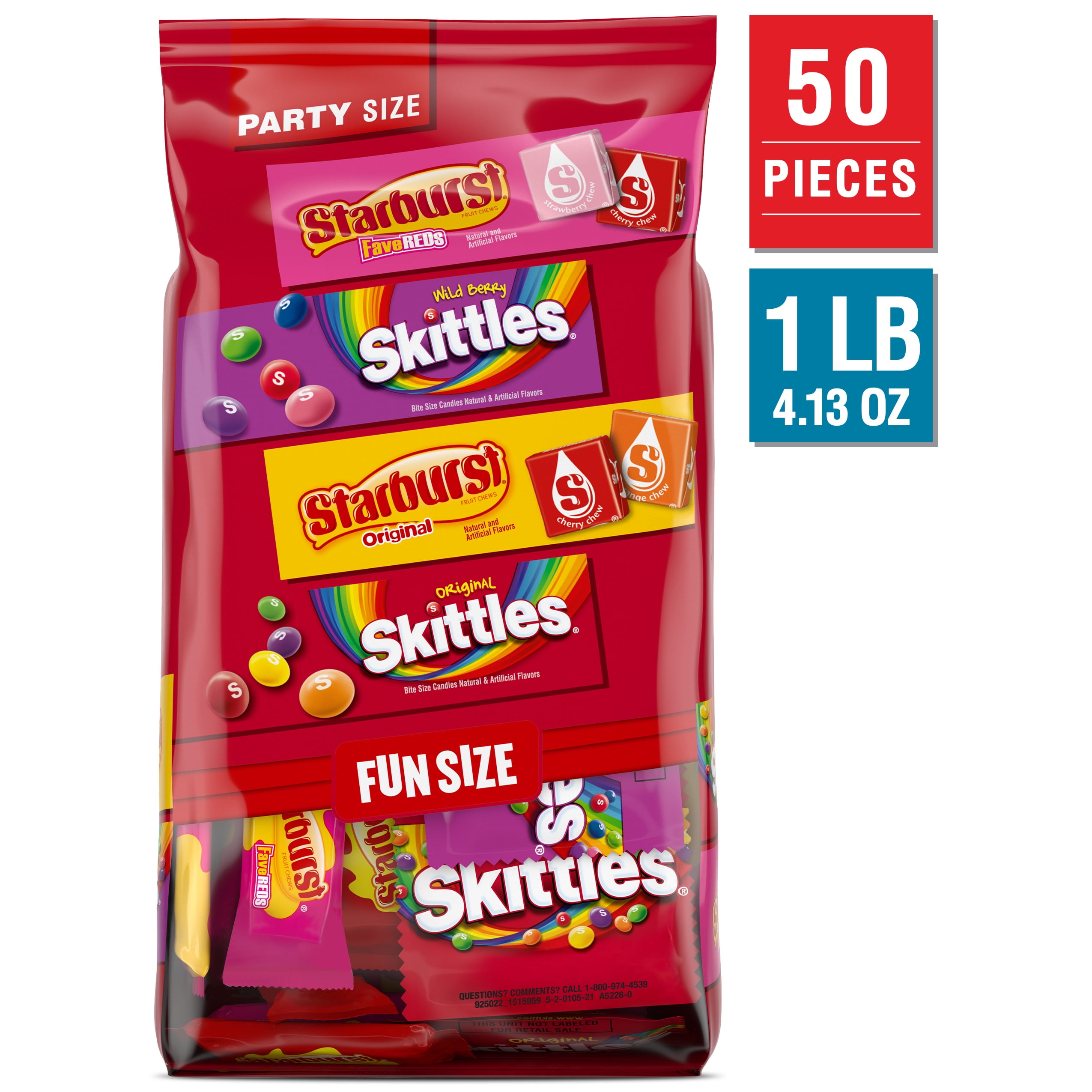 skittles starburst fun size chewy candy variety bag party size 20 13 oz bulk bag 44ec89ec 4fa7 4c7f a047 d6c33f9b638b.078ab0da53a972351b629ac36a01863b.jpeg skittles starburst fun size chewy candy variety bag party size 20 13 oz bulk bag 44ec89ec 4fa7 4c7f a047 d6c33f9b638b.078ab0da53a972351b629ac36a01863b.jpeg