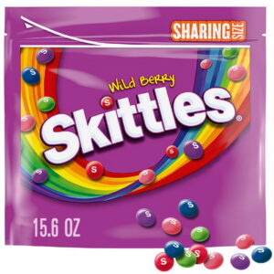 skittles wild berry chewy candy sharing size 15 6 oz bag cdc12f45 720d 471a bc64 d9043e8df564.62ef079d7eca38f1e5168b190c2c6952.jpeg