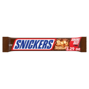 snickers milk chocolate candy bars share size 3 29 oz 250f8945 7a40 499c 95bc 16353bd8b52c.3cd41606d4adfa9cf7b6fc364e1740b7.jpeg