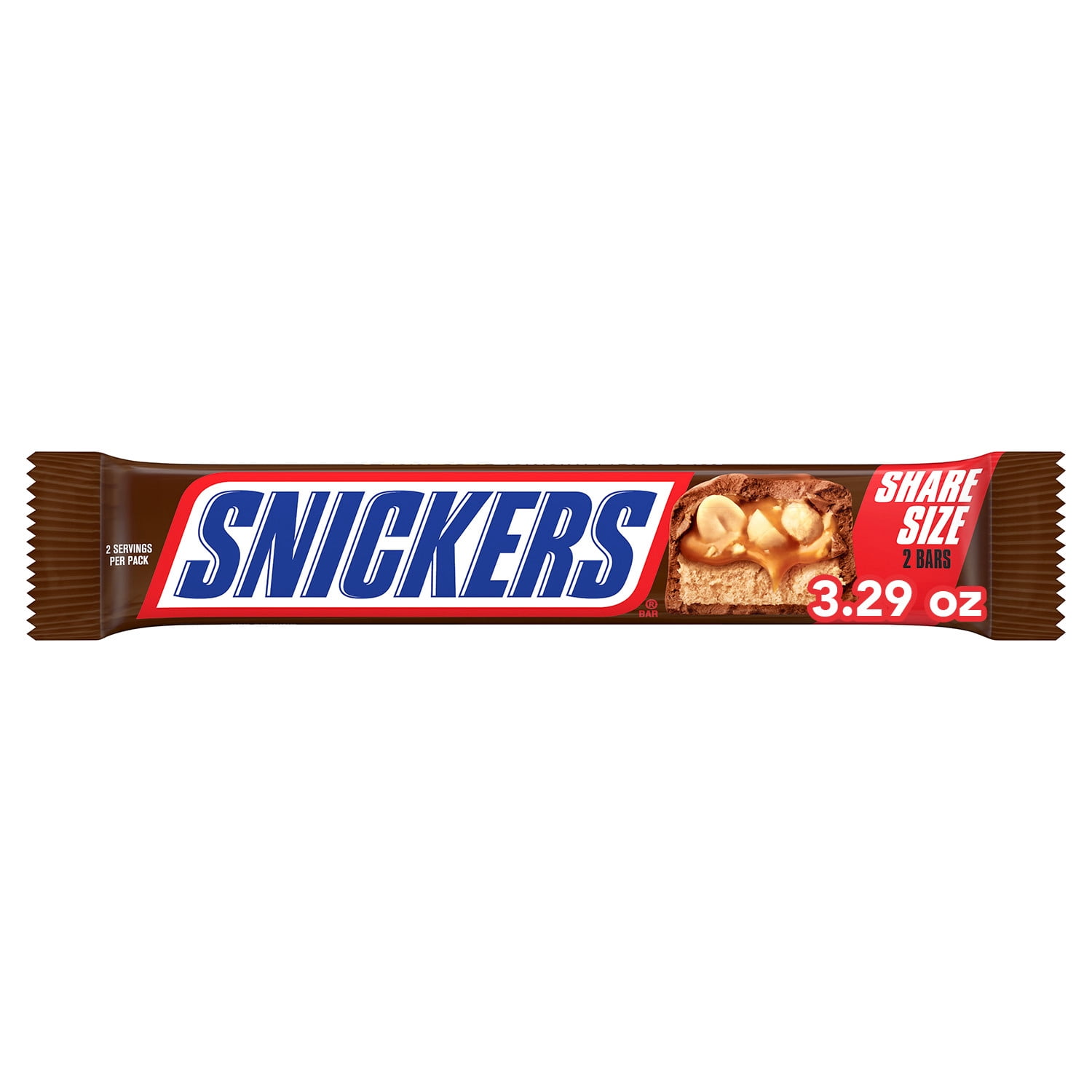 snickers milk chocolate candy bars share size 3 29 oz 250f8945 7a40 499c 95bc 16353bd8b52c.3cd41606d4adfa9cf7b6fc364e1740b7.jpeg snickers milk chocolate candy bars share size 3 29 oz 250f8945 7a40 499c 95bc 16353bd8b52c.3cd41606d4adfa9cf7b6fc364e1740b7.jpeg