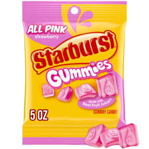 starburst gummies all pink gummy candy 5 oz bag e0092679 9581 44c2 8a97 fde71ea5a052.4364936a27f7c9545c167d0ed59d24fb.jpeg