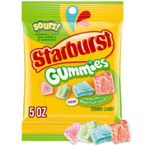 starburst gummies sours gummy candy 5 oz bag 3d5040c2 3411 47bf b093 41c5358c7380.874098169b4747b7d4ed93bc68004066.jpeg