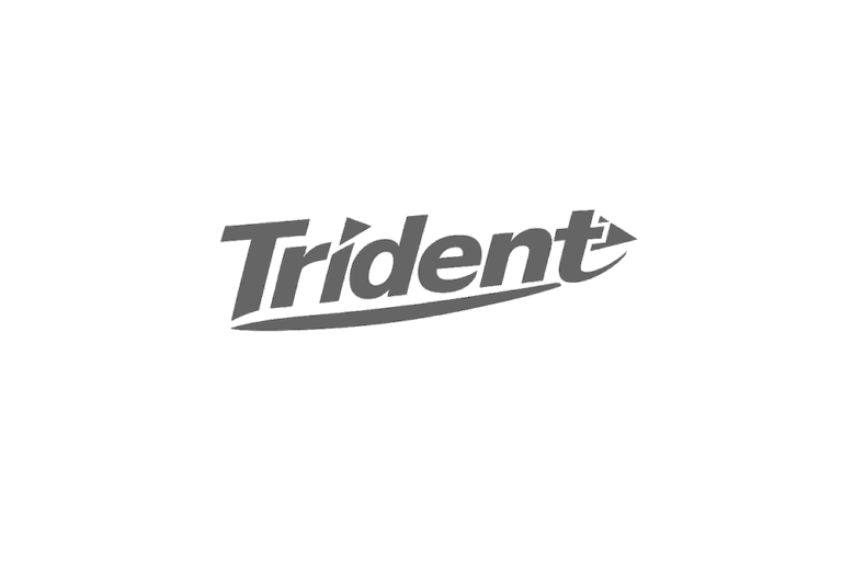 trident gris f