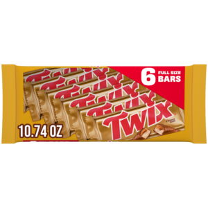 twix caramel chocolate cookie candy bar bulk pack 10 74 oz pack of 6 91c4aa82 c8c7 4c5b b10b 53775b7faf82.9bf9eba6e97dc42320f60bbef21105e4.jpeg