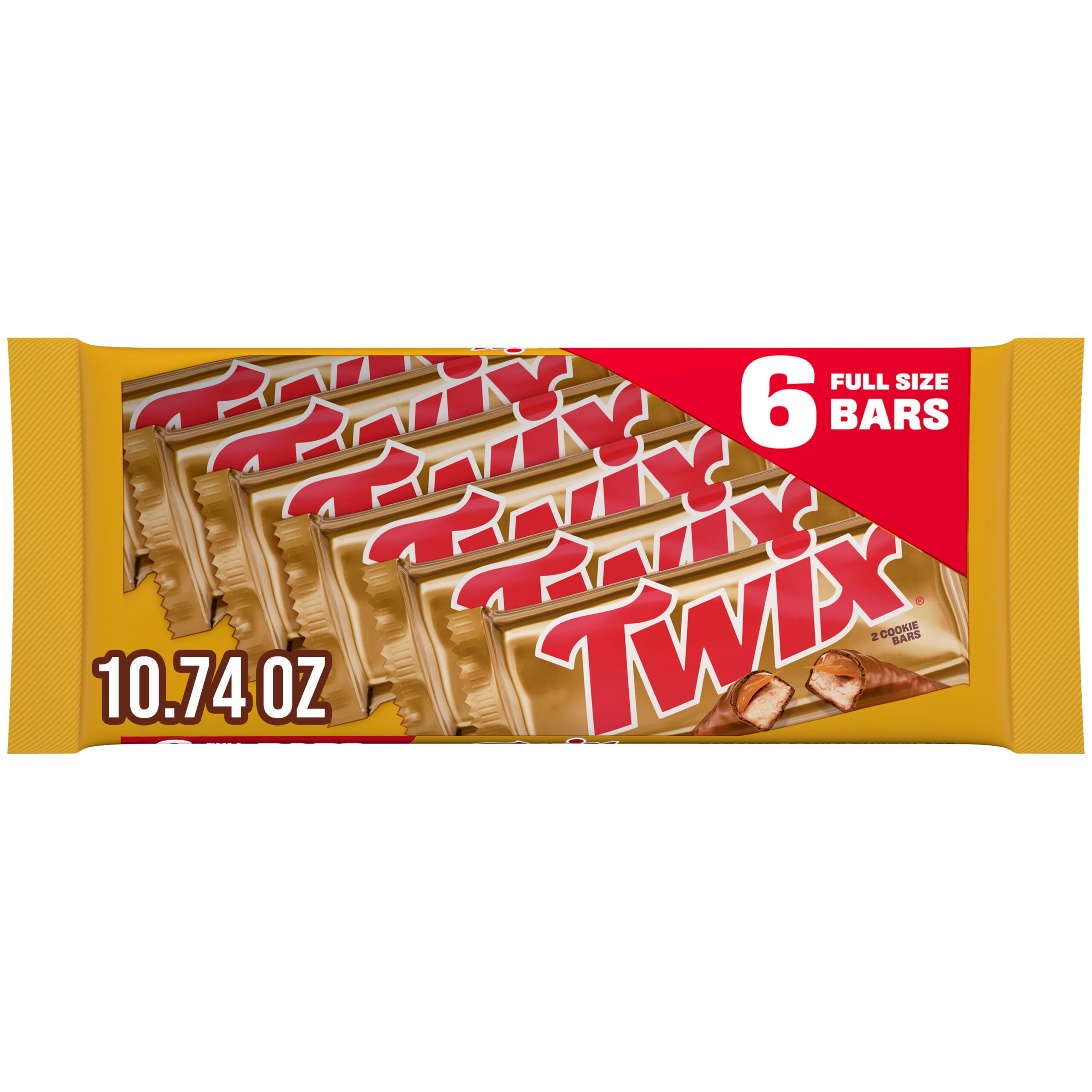 twix caramel chocolate cookie candy bar bulk pack 10 74 oz pack of 6 91c4aa82 c8c7 4c5b b10b 53775b7faf82.9bf9eba6e97dc42320f60bbef21105e4.jpeg twix caramel chocolate cookie candy bar bulk pack 10 74 oz pack of 6 91c4aa82 c8c7 4c5b b10b 53775b7faf82.9bf9eba6e97dc42320f60bbef21105e4.jpeg