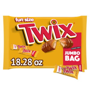 twix caramel fun size chocolate cookie candy bars 18 28 oz bag 85c91781 e32a 4f8a a041 75e219c93cb0.096ce80704703051359180b816242a6b.jpeg