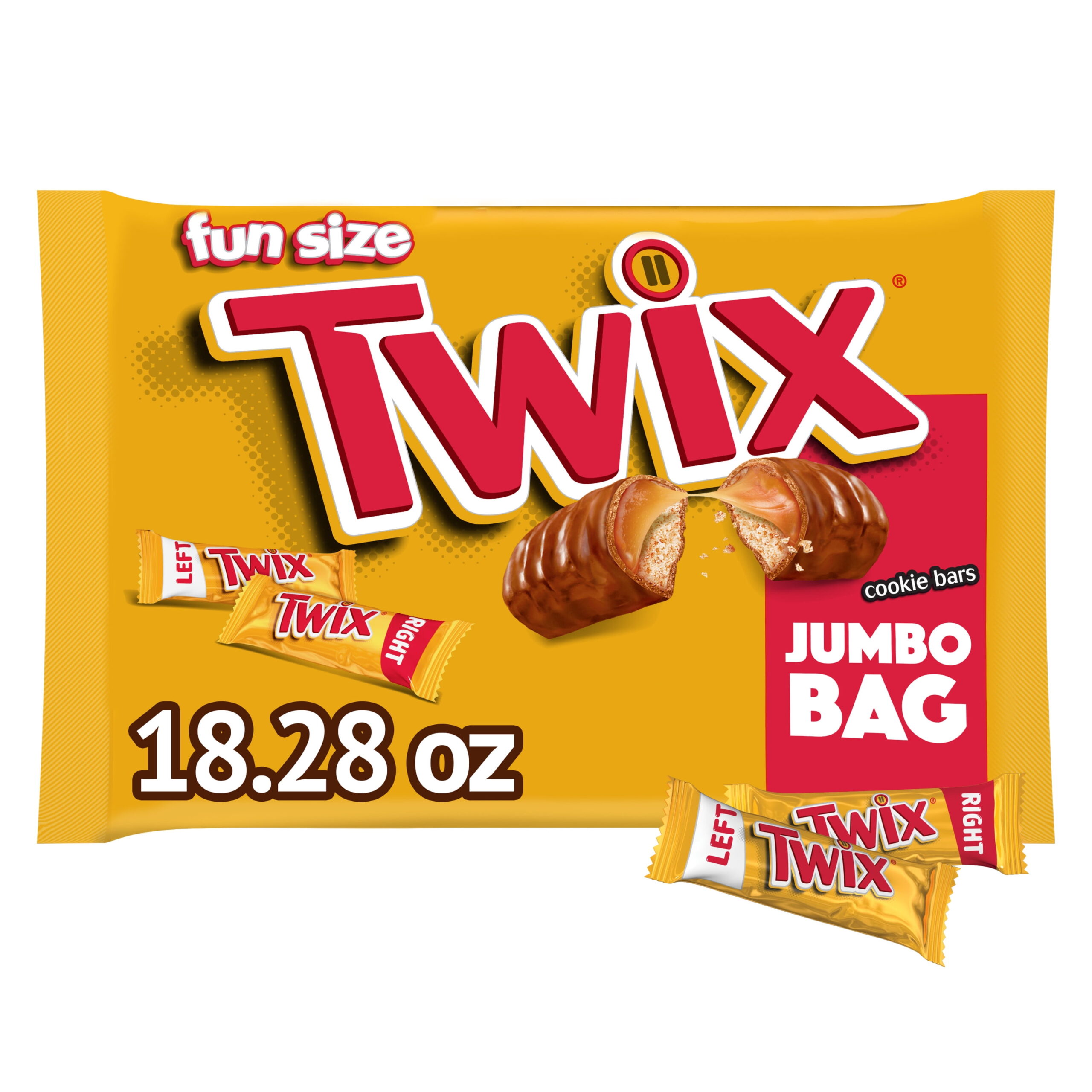 twix caramel fun size chocolate cookie candy bars 18 28 oz bag 85c91781 e32a 4f8a a041 75e219c93cb0.096ce80704703051359180b816242a6b.jpeg twix caramel fun size chocolate cookie candy bars 18 28 oz bag 85c91781 e32a 4f8a a041 75e219c93cb0.096ce80704703051359180b816242a6b.jpeg