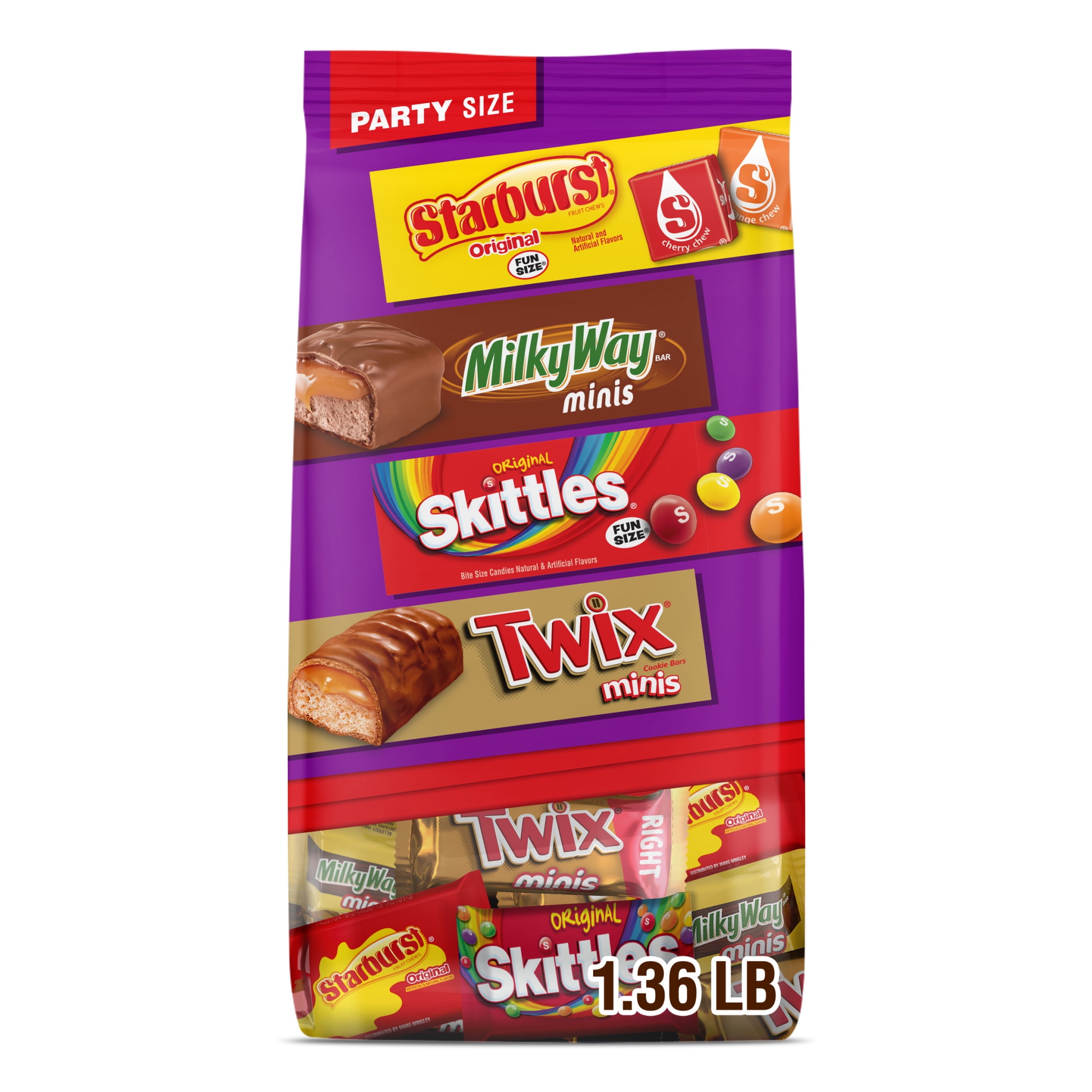 twix milky way skittles starburst variety assortment party size 21 82 oz bulk bag 300f028d 99b8 4c2b a150 c304524f8e60.2b9733f9929a02124bba77a41ab00270.jpeg twix milky way skittles starburst variety assortment party size 21 82 oz bulk bag 300f028d 99b8 4c2b a150 c304524f8e60.2b9733f9929a02124bba77a41ab00270.jpeg