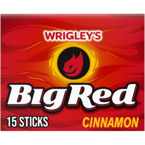wrigley s big red cinnamon chewing gum single pack 15 stick 86353f97 c378 4f71 8625 d46abed2c2d7.014d366512ce477eb82accb00152fa33.jpeg