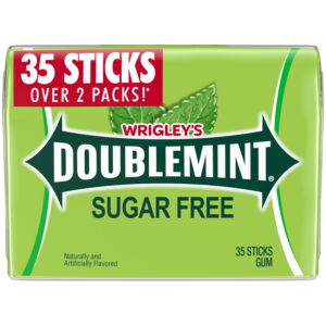 wrigley s doublemint mint gum sugar free chewing gum 35 stick 41d0cd19 7801 4838 a97d 4916e0e69133.497a611610ec14fec47ef7a990c6307a.jpeg
