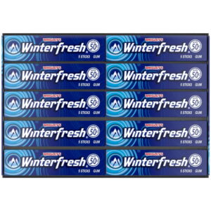wrigley s winterfresh chewing gum 5 sticks 40 count a3afebfc f035 4bba bfc5 c6e1a2ad4092.a3f6510fafad7cbf1fefe0bab20b2d10.jpeg