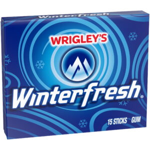 wrigley s winterfresh chewing gum single pack 15 count plastic packet 627753b5 2d24 40df 9f54 284657d55589 2.a6accfff4ccd8e4b33967c08a04a3de4.jpeg