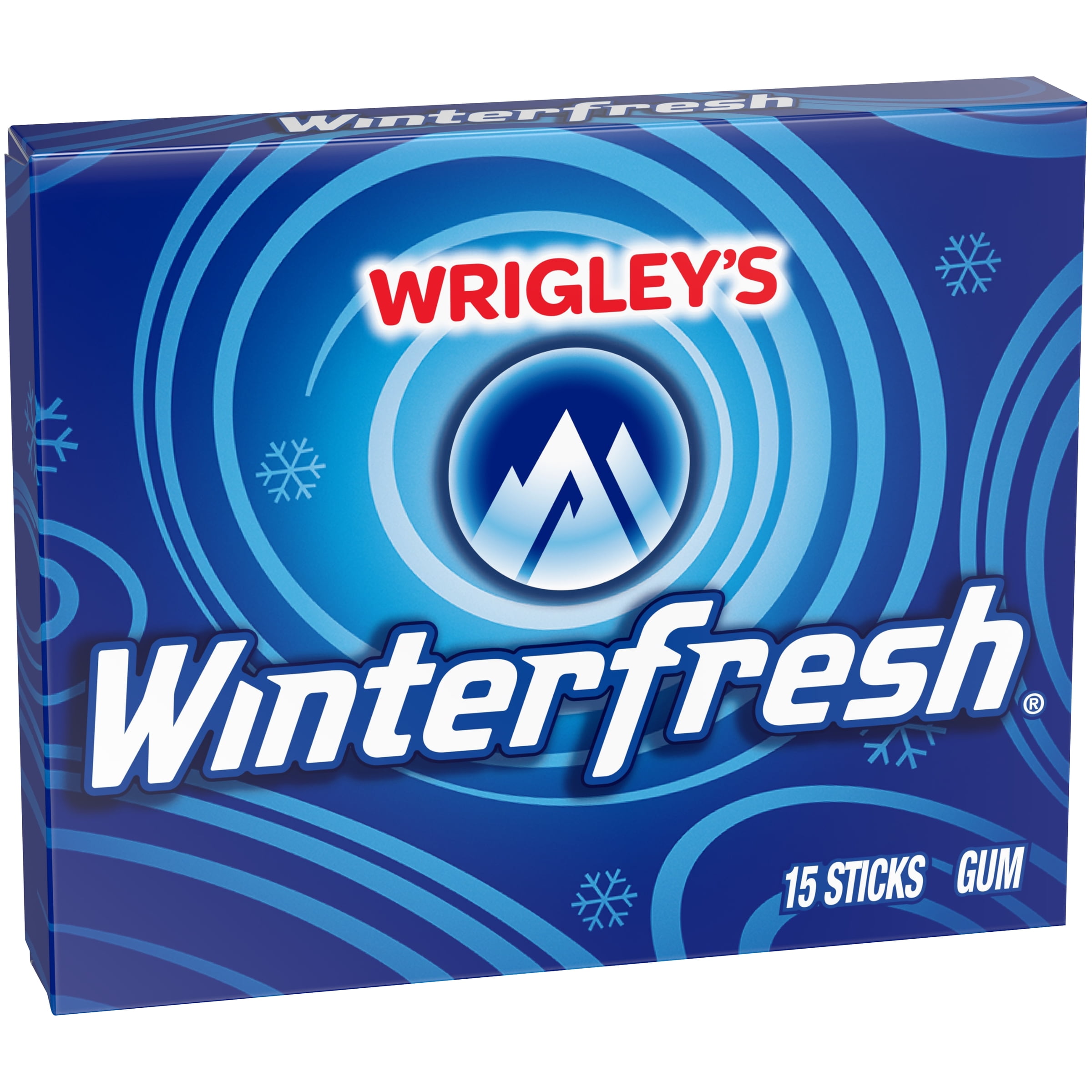 wrigley s winterfresh chewing gum single pack 15 count plastic packet 627753b5 2d24 40df 9f54 284657d55589 2.a6accfff4ccd8e4b33967c08a04a3de4.jpeg wrigley s winterfresh chewing gum single pack 15 count plastic packet 627753b5 2d24 40df 9f54 284657d55589 2.a6accfff4ccd8e4b33967c08a04a3de4.jpeg