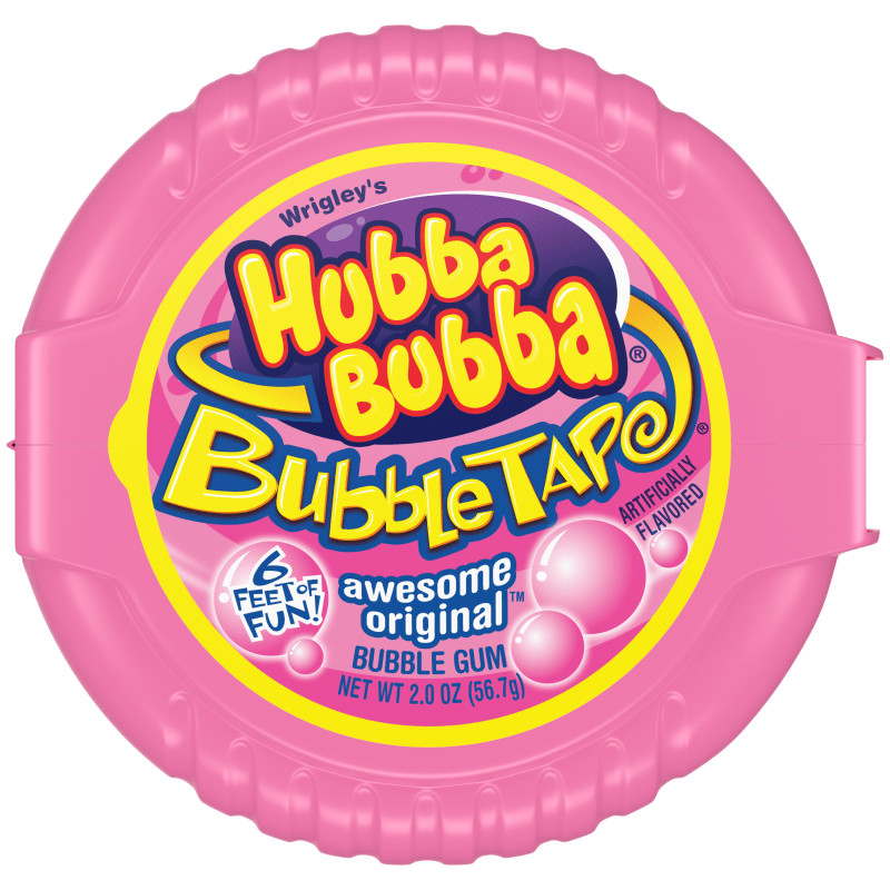 a0erkt2htfmh1t7madob.png a0erkt2htfmh1t7madob.png