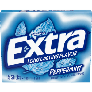 atjqxjjq5pycvpny9xhs.png