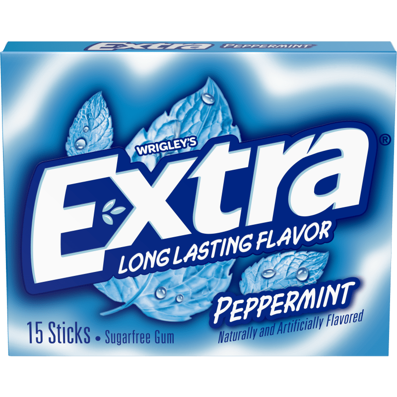 atjqxjjq5pycvpny9xhs.png atjqxjjq5pycvpny9xhs.png