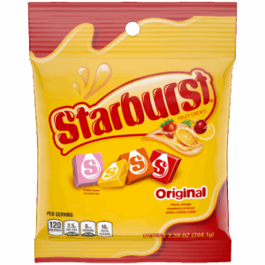 bdchgv9b7srgpnlpu8oa.png