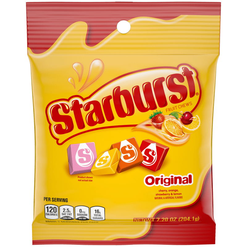 bdchgv9b7srgpnlpu8oa.png bdchgv9b7srgpnlpu8oa.png