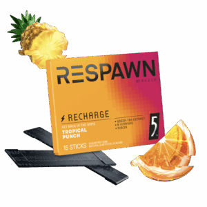 bwxnwi012jfadns5ns5v.png