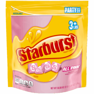 cjrswqq2fhluglwmsrxt.png