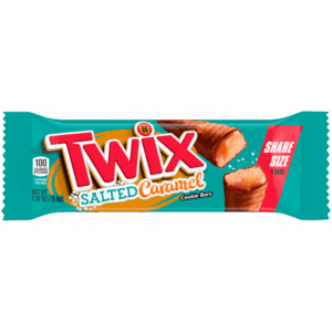 czdmmfzjzngtxxnawgfq.png