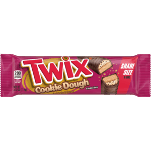 dbwkcluix5xa9qtcn3nf.png