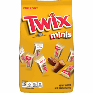 gjsw2gfxc8hhupoh7cdf.png
