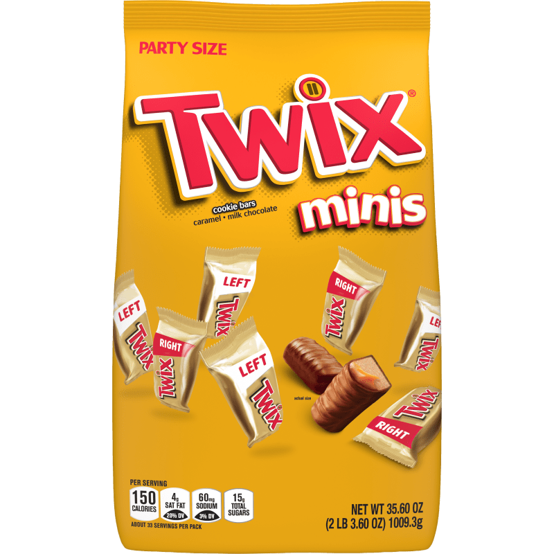 gjsw2gfxc8hhupoh7cdf.png gjsw2gfxc8hhupoh7cdf.png
