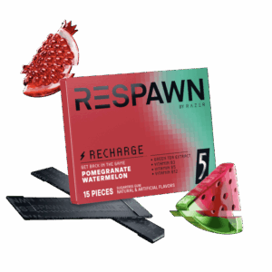 gpiwijcasjqogo5dbnqp.png
