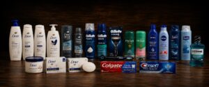 Health & Beauty