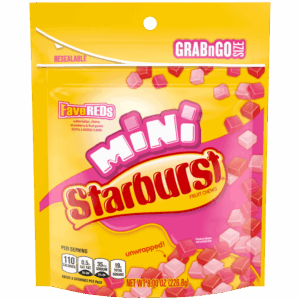 hfeybxao1c2pozuesfo6.png