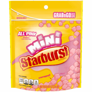 hma1jljdy2imeqbnxdz1.png