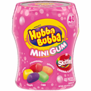 jskh0dx6swf2dvwamog0.png
