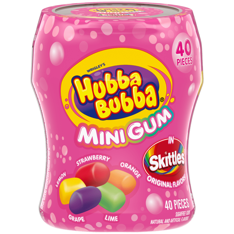 jskh0dx6swf2dvwamog0.png jskh0dx6swf2dvwamog0.png