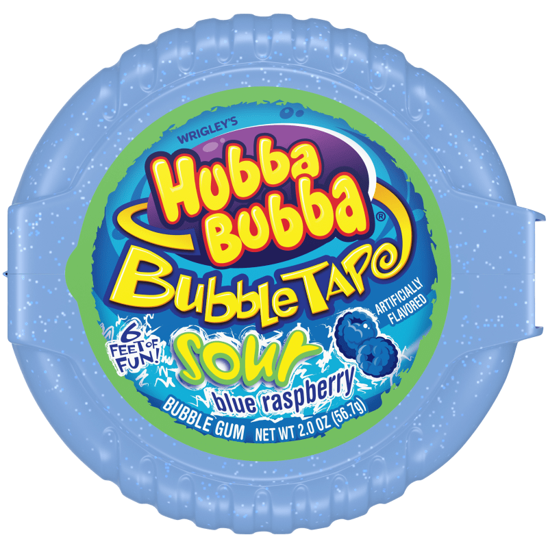 kb2ikf8gbhptj0t21r3l.png kb2ikf8gbhptj0t21r3l.png