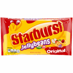n80bw6321emkmkdrn9gd.png
