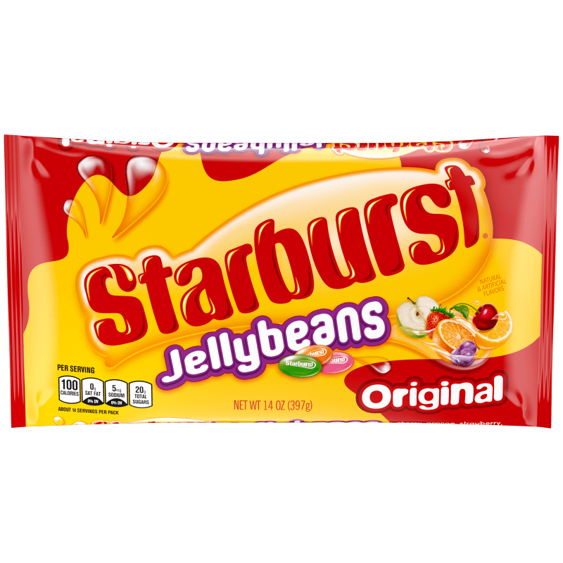 n80bw6321emkmkdrn9gd.png n80bw6321emkmkdrn9gd.png