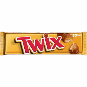 ov1mtiwmtvixnrizeu8a.png